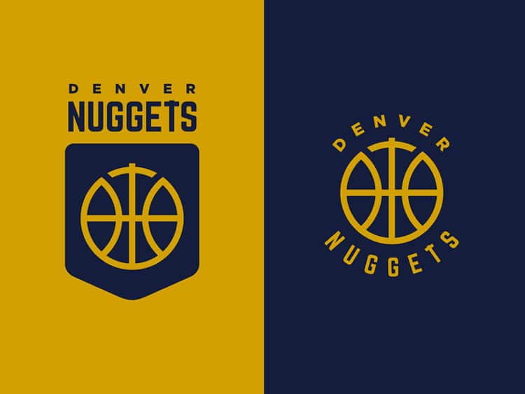 sports logo design inspiration