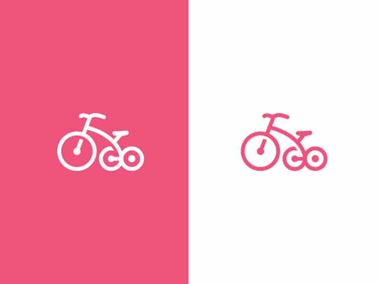 sports logo design inspiration