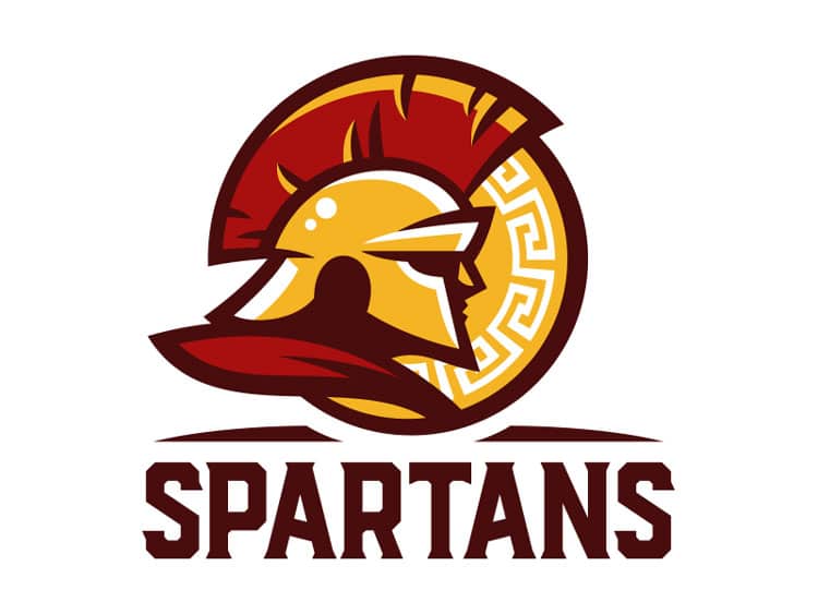 ideas of Logo design for Sports