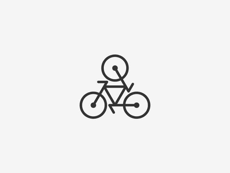 best sports logo designs