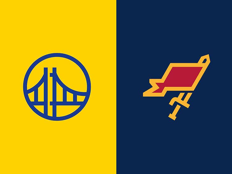 best sports logo designs
