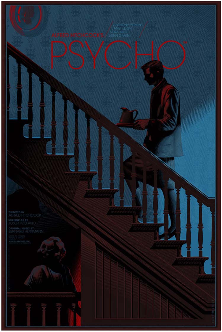 modern-retro-poster-illustrations