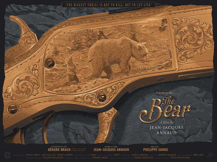 modern-retro-poster-illustrations