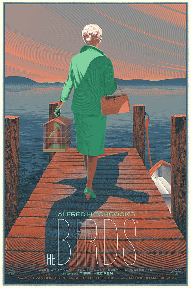 modern-retro-poster-illustrations