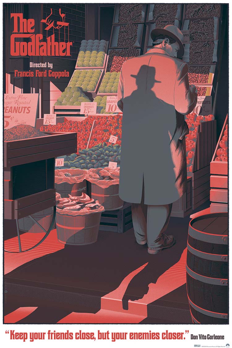 modern-retro-poster-illustrations