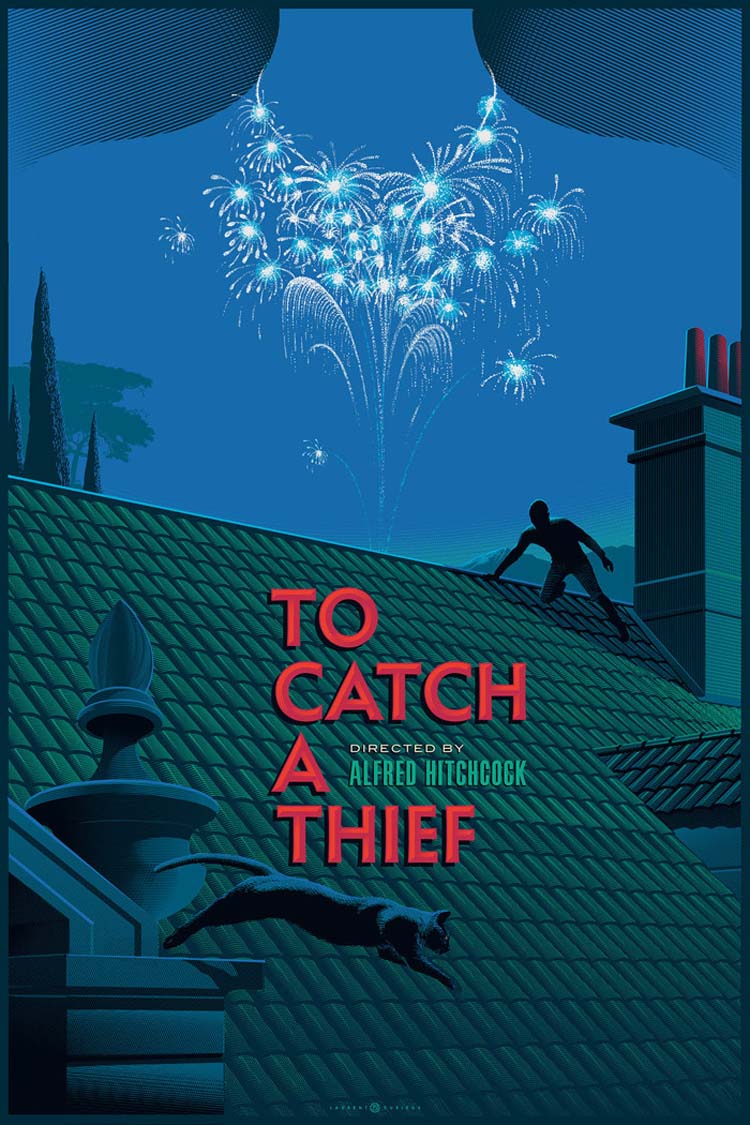 modern-retro-poster-illustrations-18