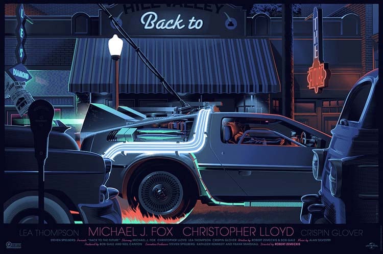 modern-retro-poster-illustrations