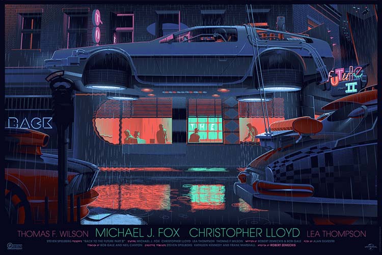modern-retro-poster-illustrations