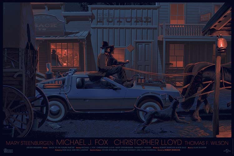 modern-retro-poster-illustrations