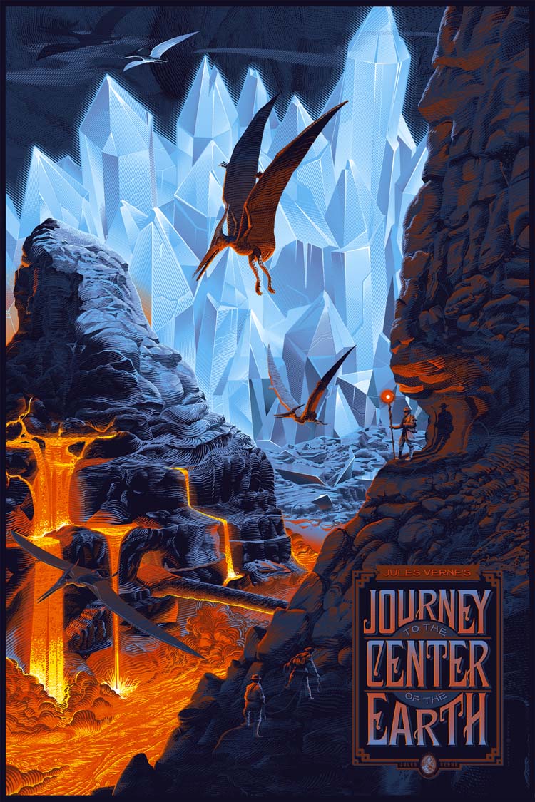 modern-retro-poster-illustrations