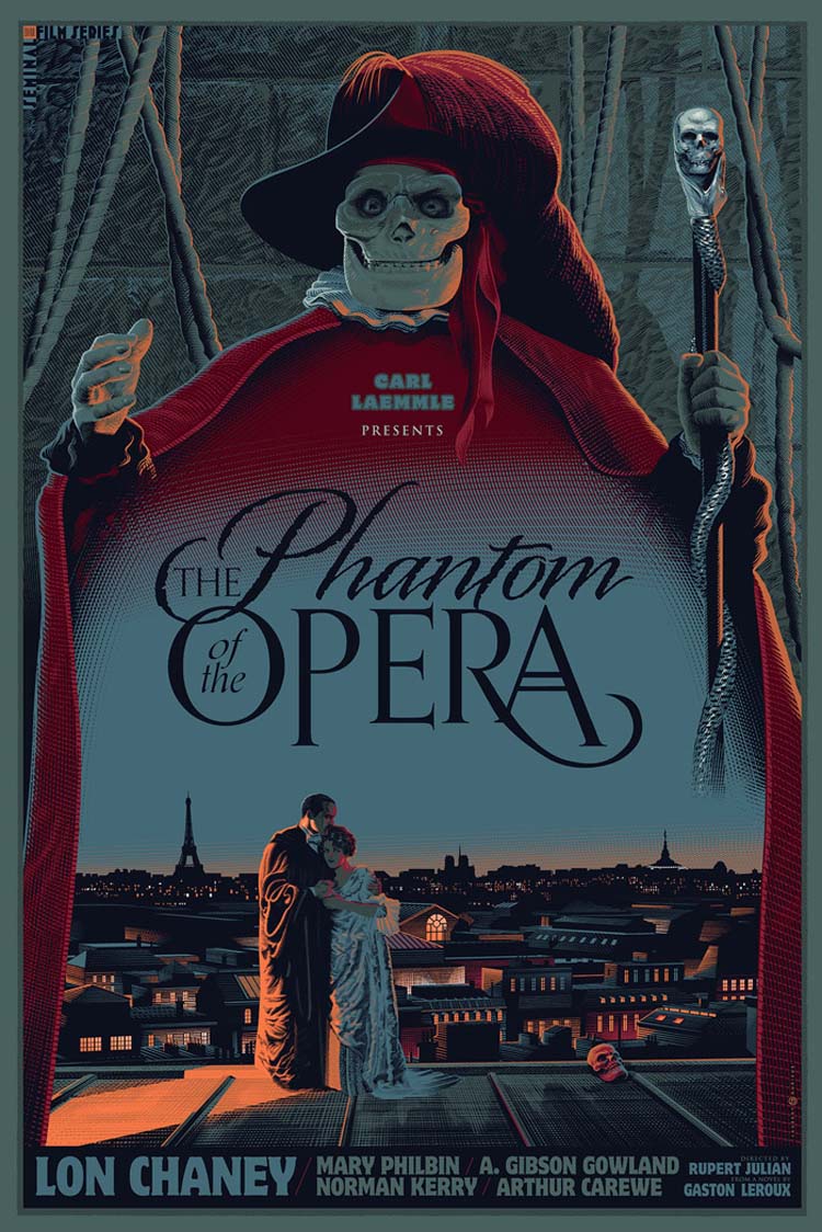 modern-retro-poster-illustrations