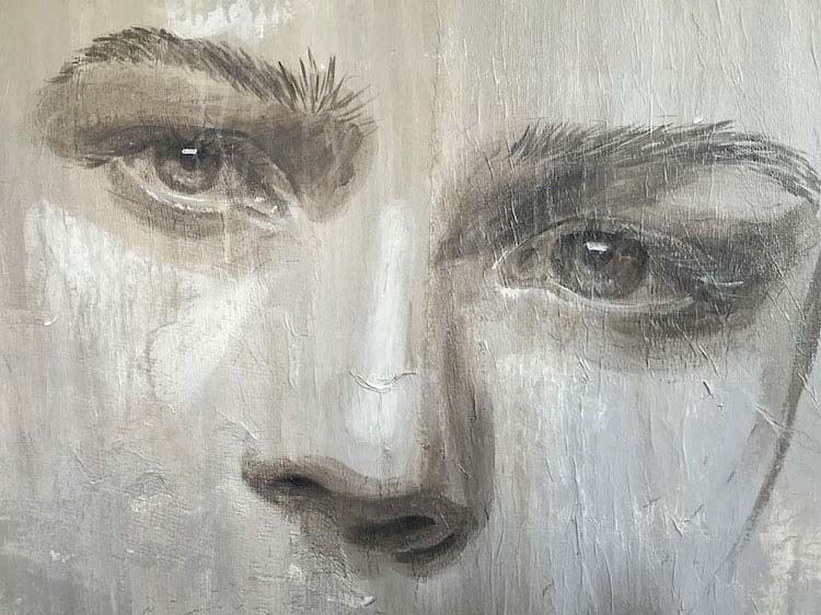 collapse-portraits-on-abandoned-buildings