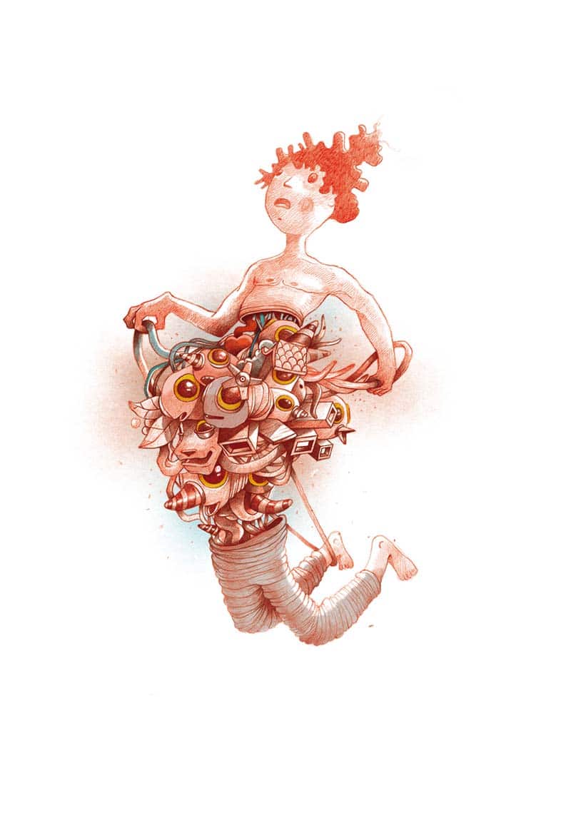 inside-digital-painting-and-illustration-001