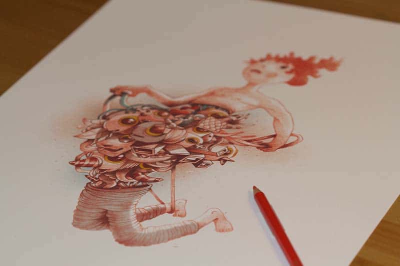 inside-digital-painting-and-illustration-002