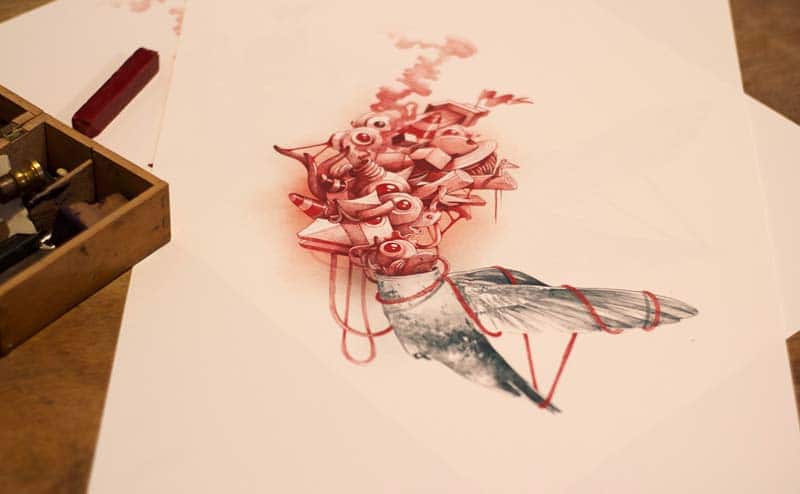 inside-digital-painting-and-illustration-011
