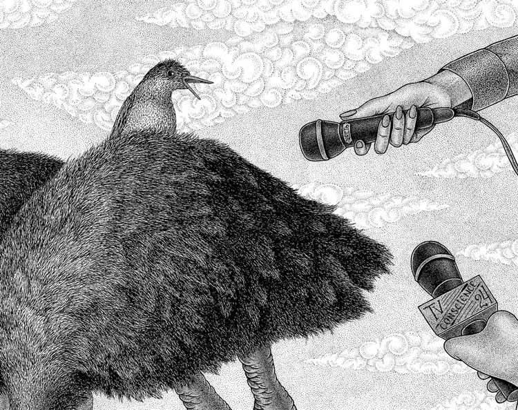 Marvelous-Hand-Drawn-Graphic-Work
