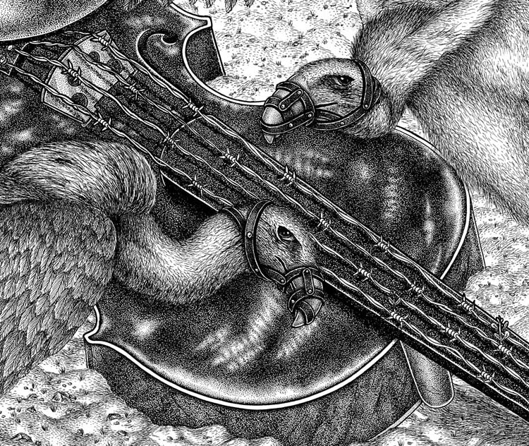 Marvelous-Hand-Drawn-Graphic-Work