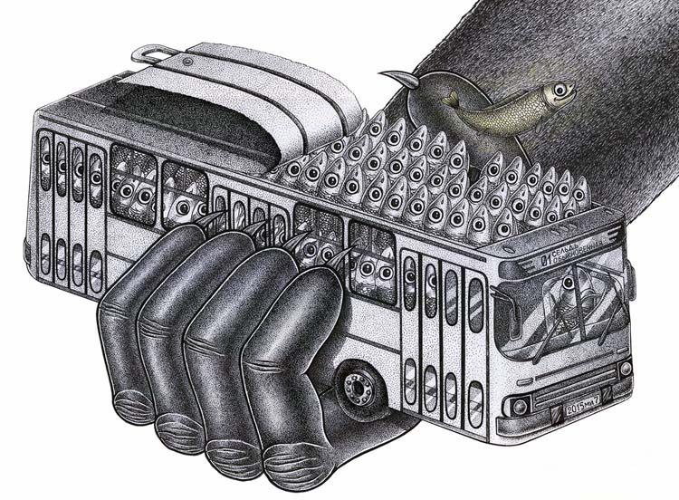 Marvelous-Hand-Drawn-Graphic-Work