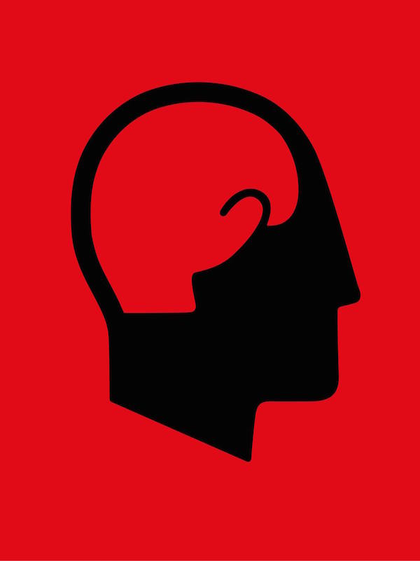 Awesome-Negative-Space-Illustrations
