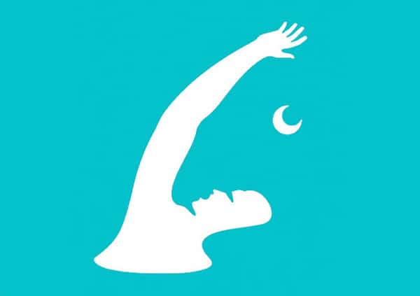 Awesome-Negative-Space-Illustrations