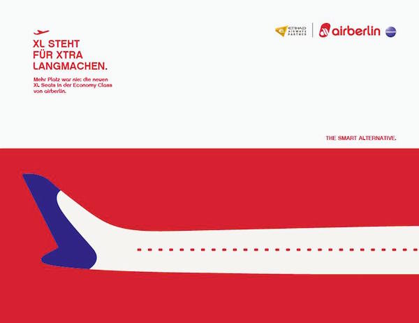 Awesome-Negative-Space-Illustrations