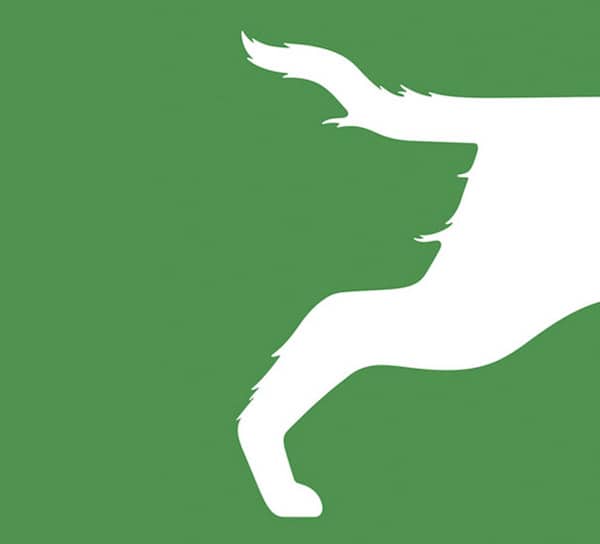 Awesome-Negative-Space-Illustrations