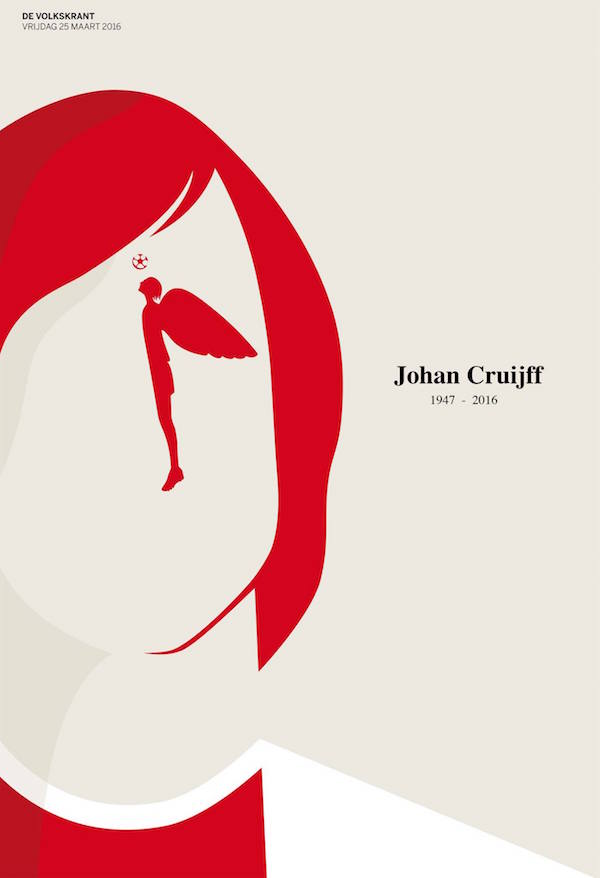 Awesome-Negative-Space-Illustrations
