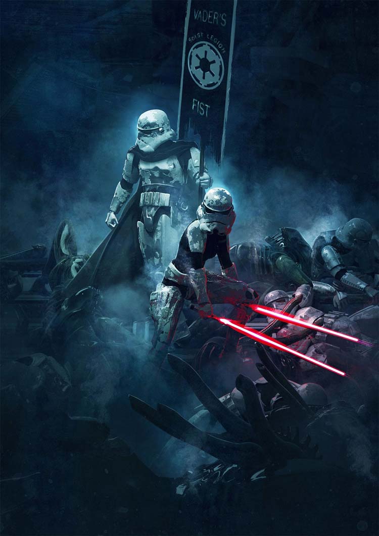 Cruel-Illustrations-of-Storm-Troopers