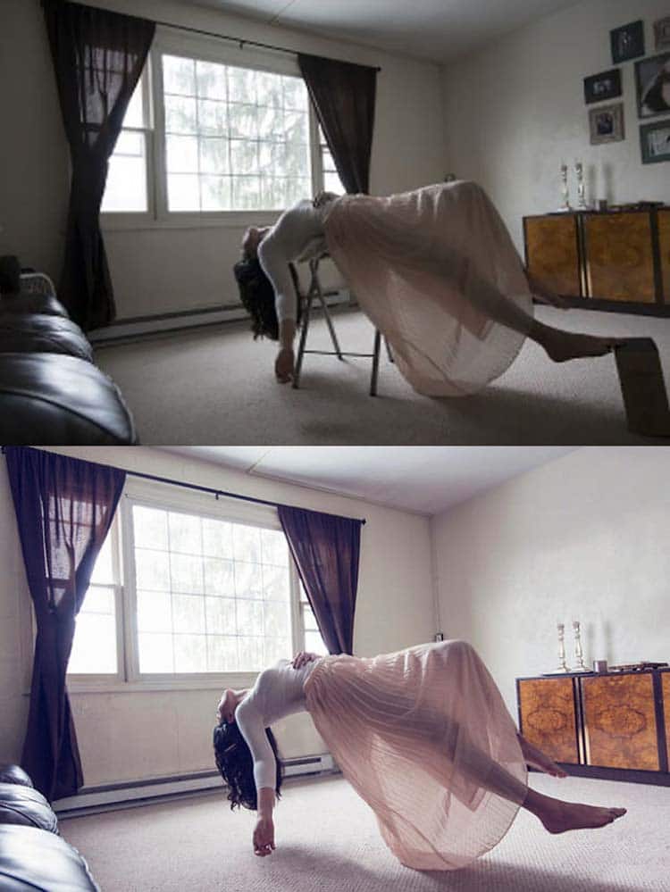 Wonderful-Images-Before-and-After-Photoshop