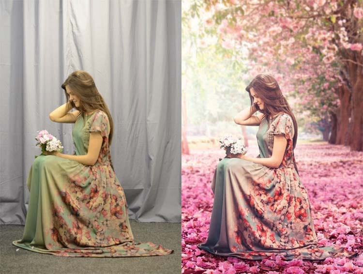 Wonderful-Images-Before-and-After-Photoshop