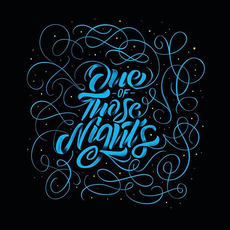 Inspirational-Hand-Lettering-and-Calligraphy-Design