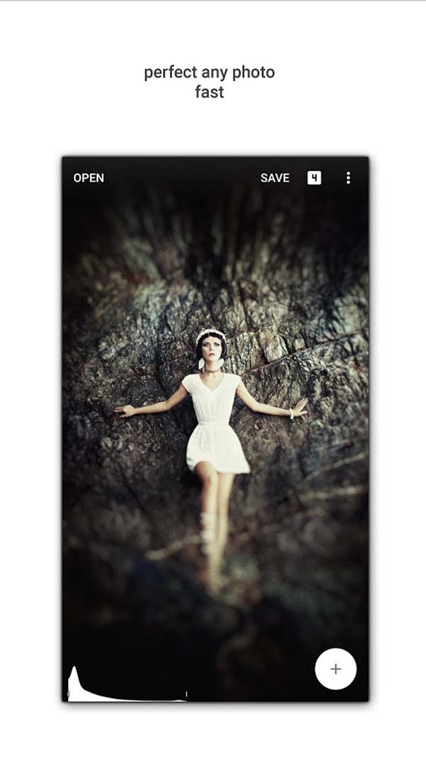 Free Android Apps for Photo Editing