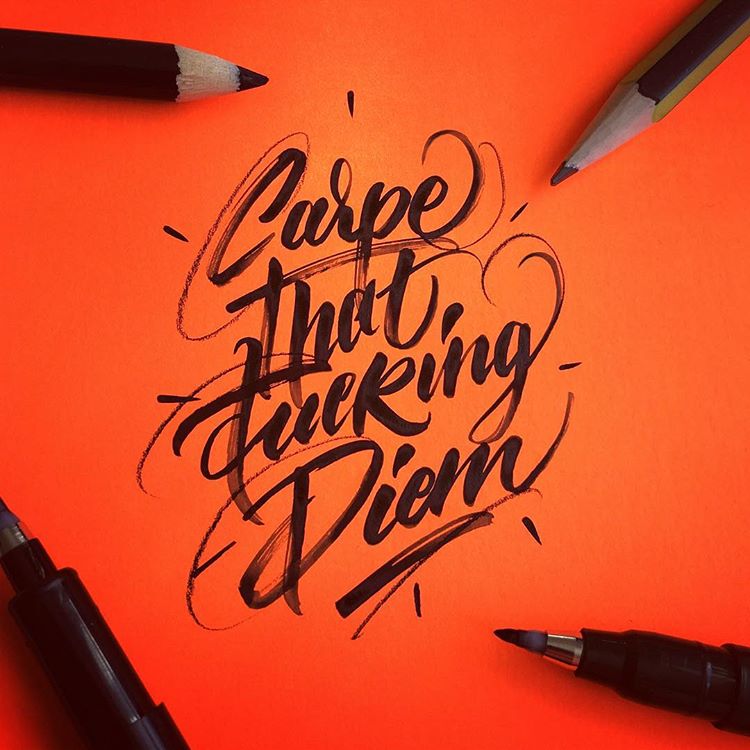 Inspirational-Hand-Lettering-and-Calligraphy-Design