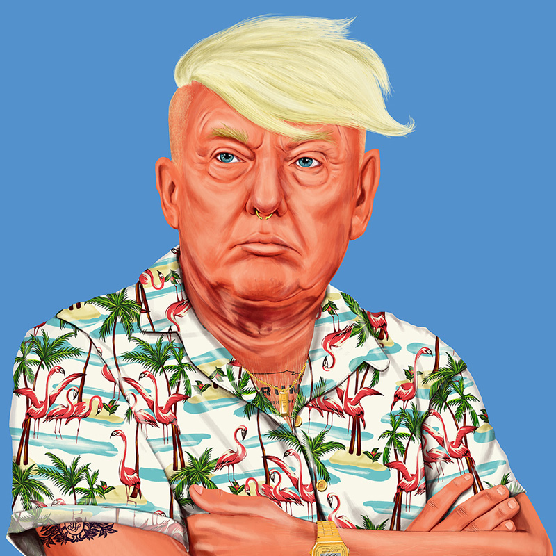 Amazing-Hipstory-Illustration