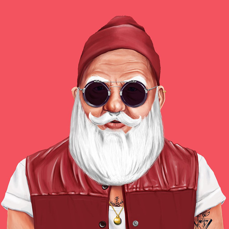 Amazing-Hipstory-Illustration