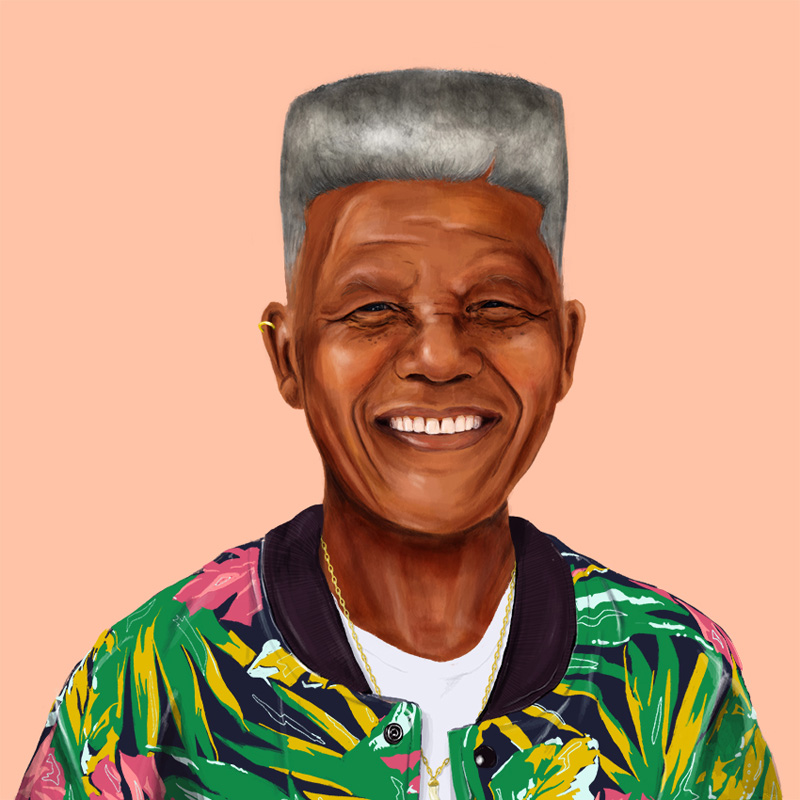 Amazing-Hipstory-Illustration
