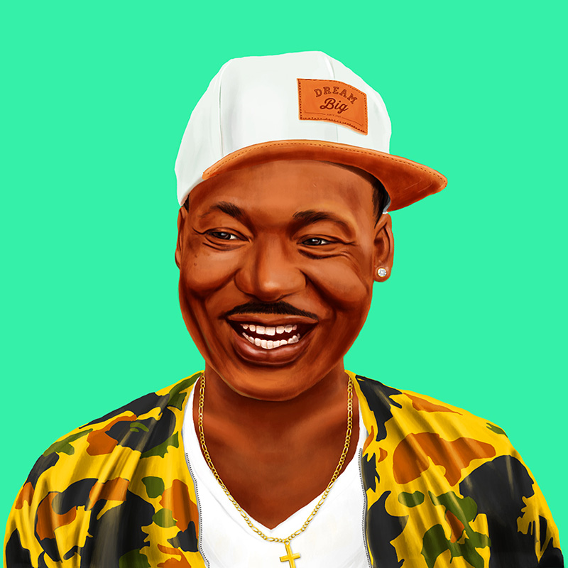 Amazing-Hipstory-Illustration