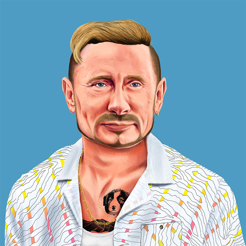 Amazing-Hipstory-Illustration