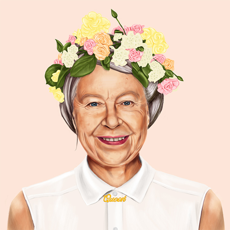 Amazing-Hipstory-Illustration