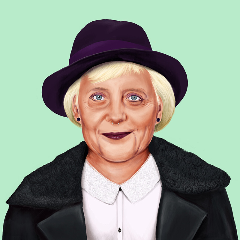 Amazing-Hipstory-Illustration