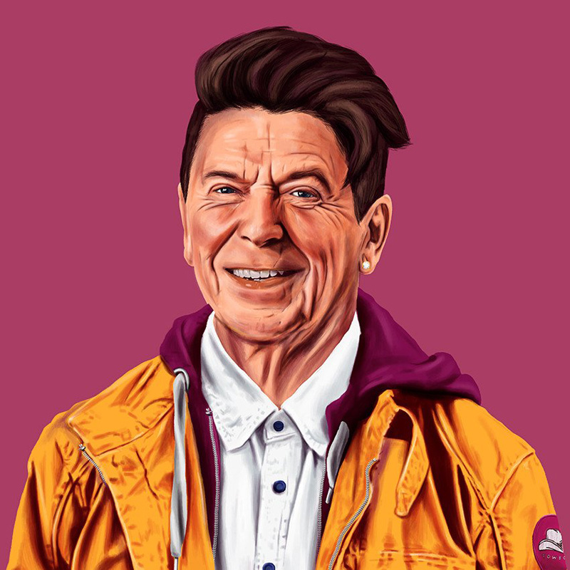 Amazing-Hipstory-Illustration