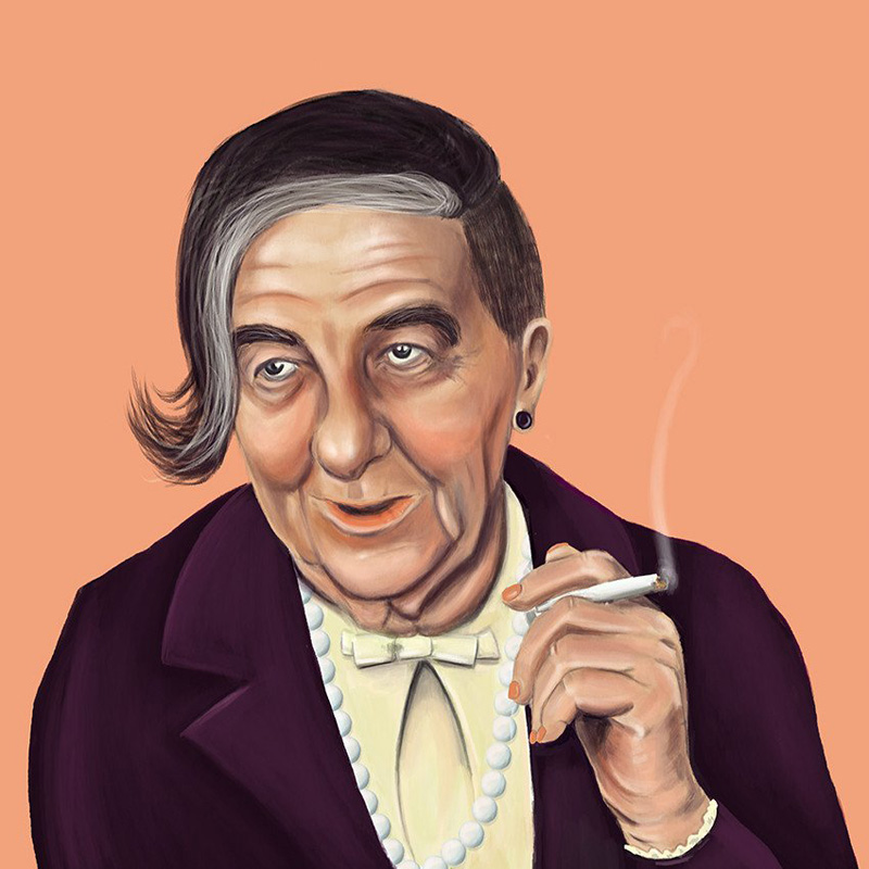 Amazing-Hipstory-Illustration