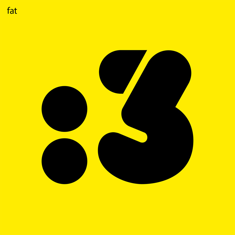 Types-of-Cat-Typography