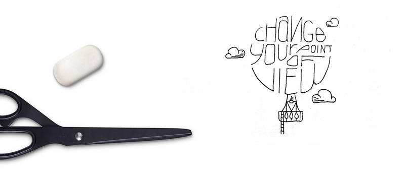Typographic-Artwork-Illustrations