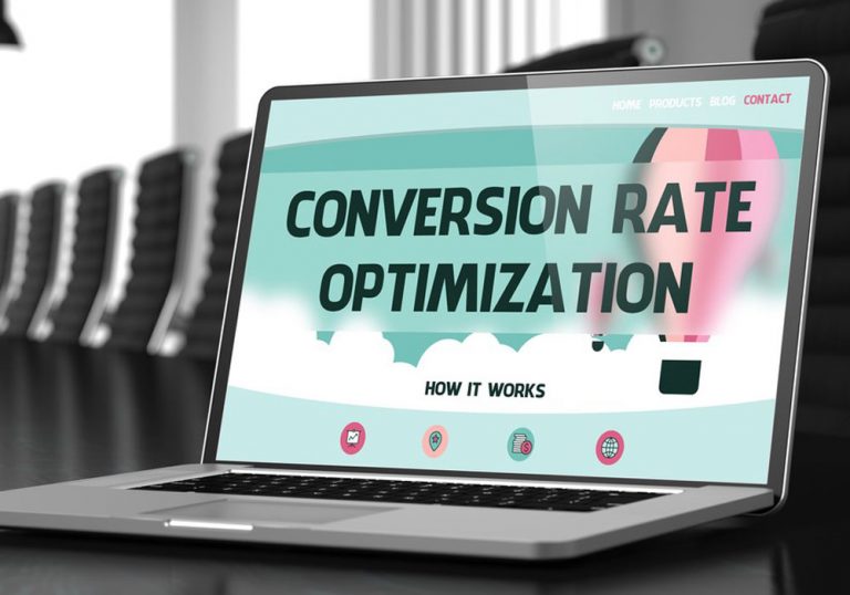 How-your-Web-Design-determines-your-Conversion-Rate