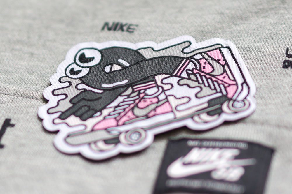 Nike-Back-to-School-Patches-009
