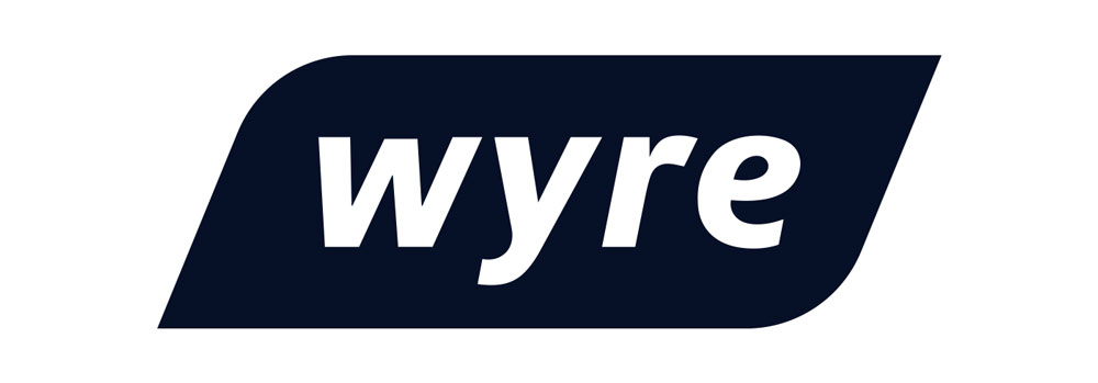 Wyre-Branding-Design-012