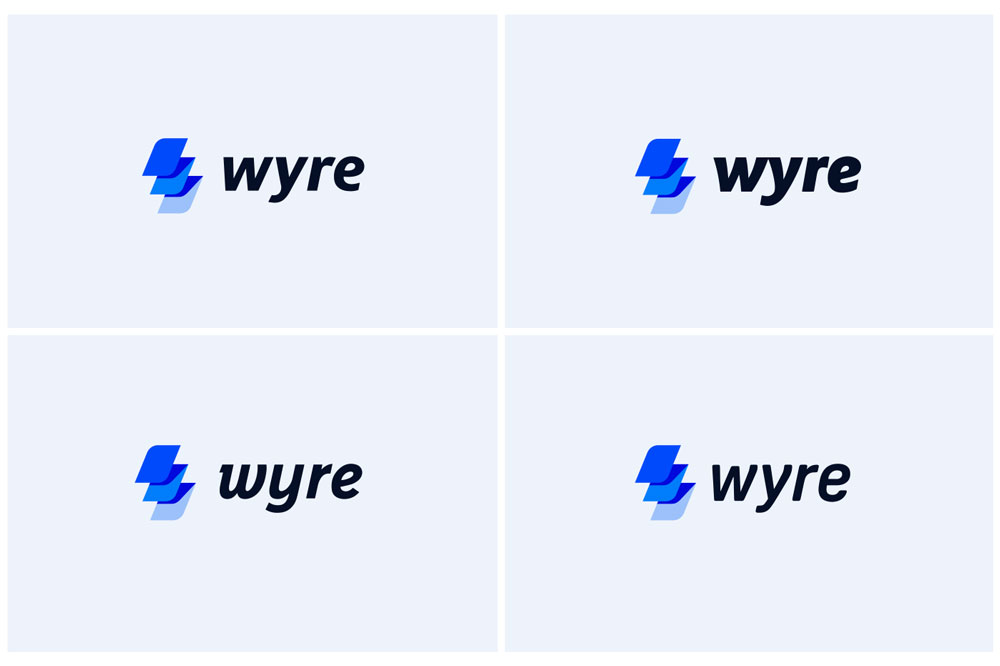 Wyre-Branding-Design-015