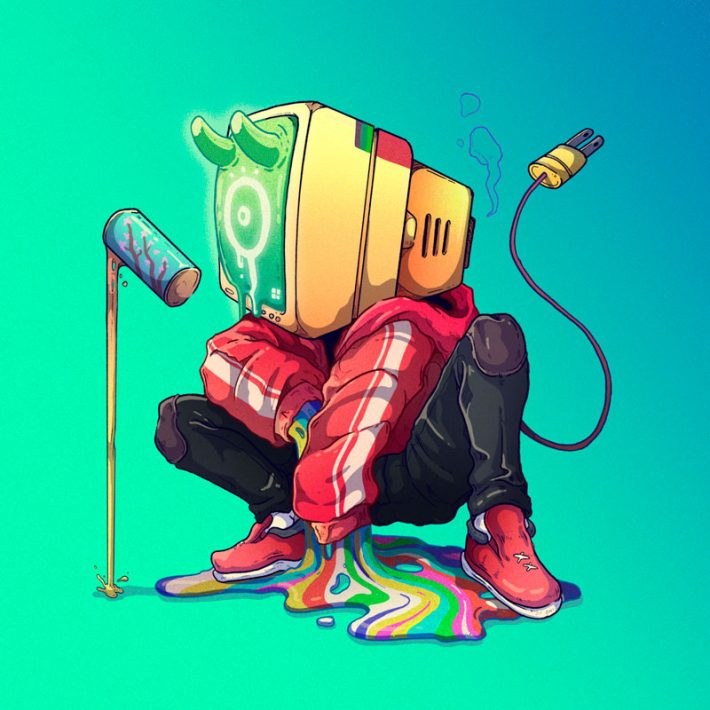 02---The-Aesthetic-Sadboy