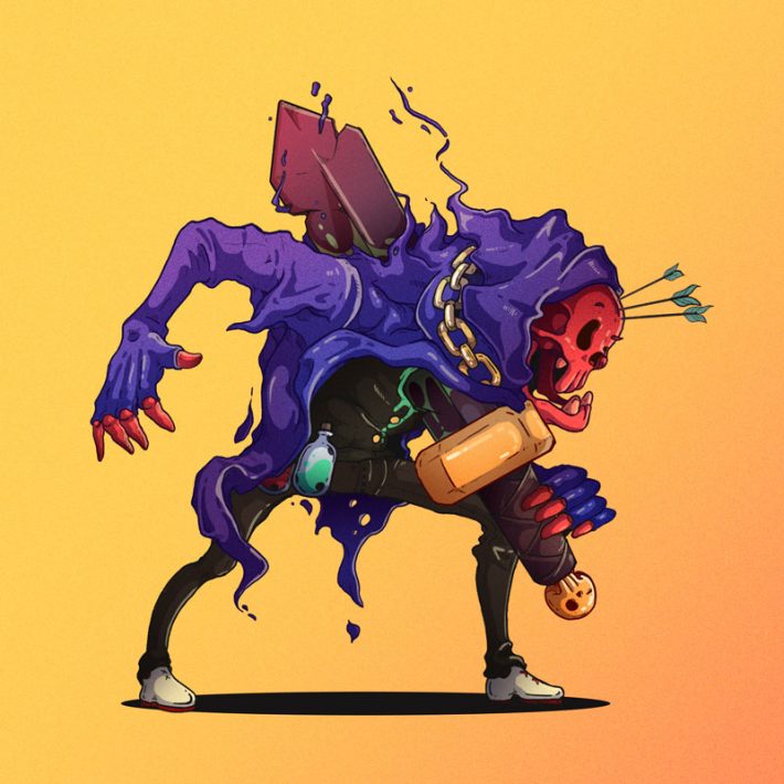 04---The-Critical-Skeleton